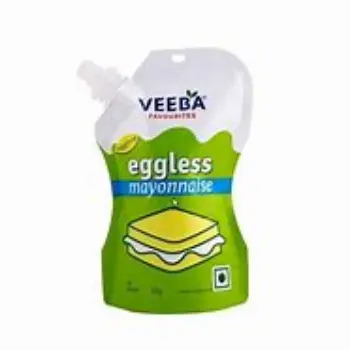 fresh Eggless Mayonnaise Eggless Mayonnaise-3-980695-11202.webp